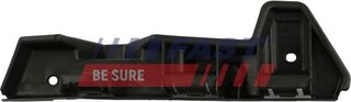 Fast FT91673