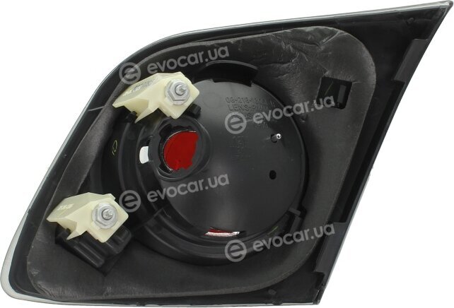Depo / Loro 216-1305L-LD-UE