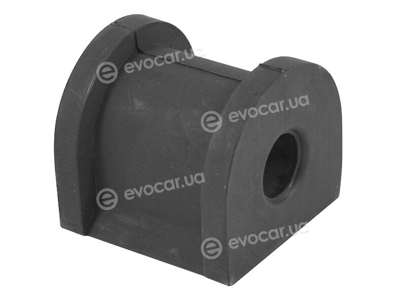 Tedgum TED45357