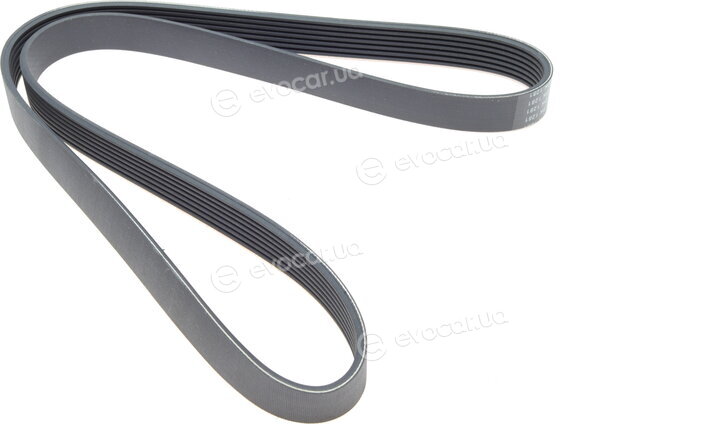 Hutchinson 1281 K 7