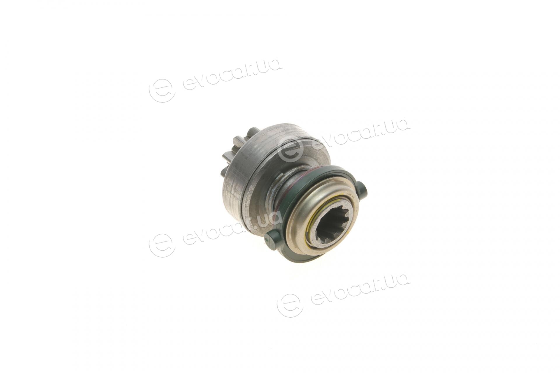 Bosch 1 006 209 534