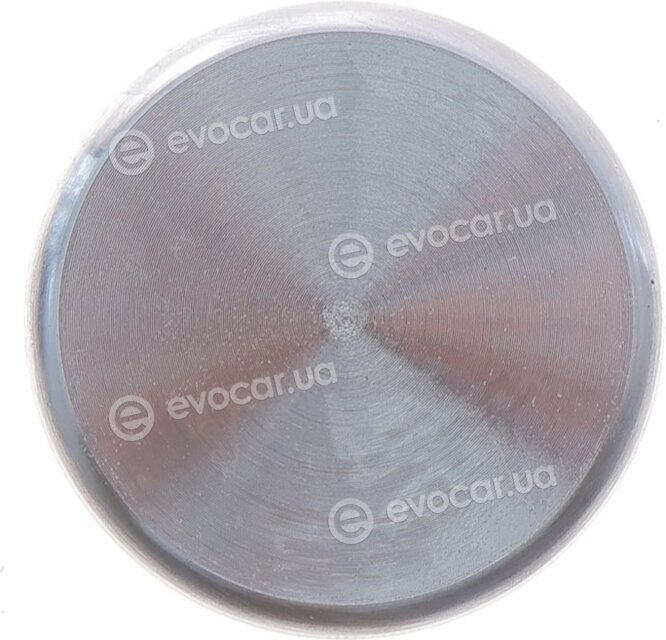 Kawe / Quick Brake 114-5013