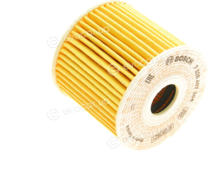 Bosch F 026 407 308