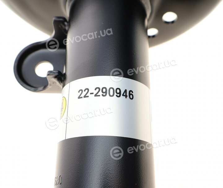 Bilstein 22-290946