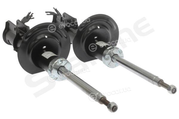 Starline TL ST018/9