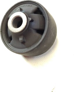 Kia / Hyundai 54584F2AA0