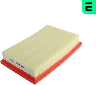 Optimal FAF10236