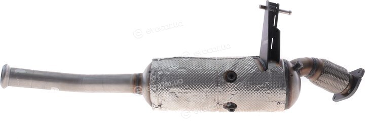 BM Catalysts BM11294H