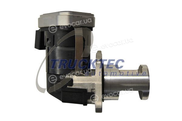 Trucktec 02.16.033