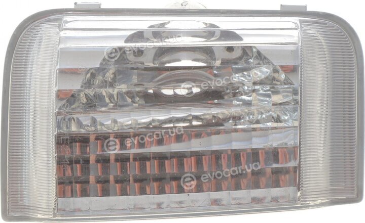 Rotweiss RWS1208
