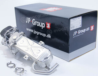 JP Group 1119902100