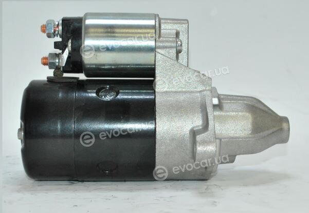 ADE RM2T46781