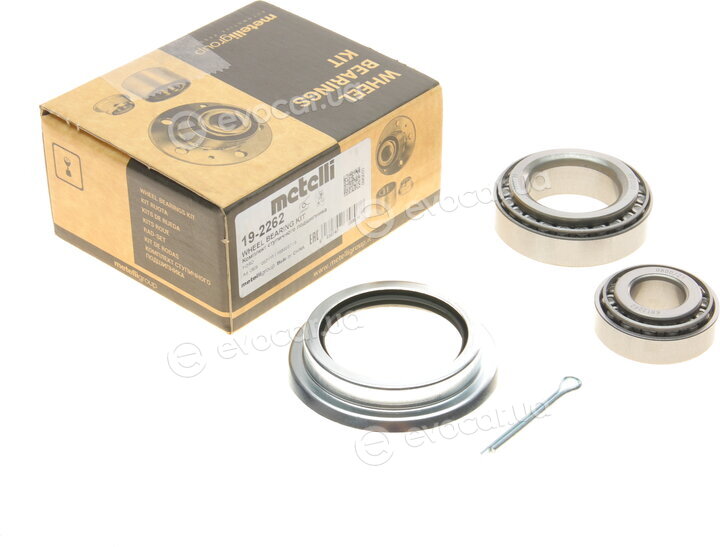 Metelli 19-2262