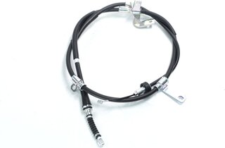 Parts Mall PTA-360