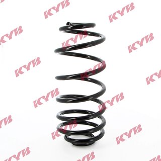 KYB / Kayaba RA5482