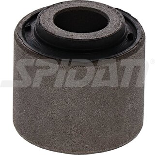 Spidan / Lobro 412468