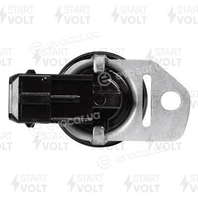 Startvolt SVC 2616