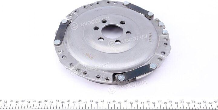 Kawe / Quick Brake 958535