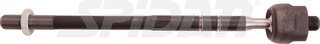 Spidan / Lobro 57235