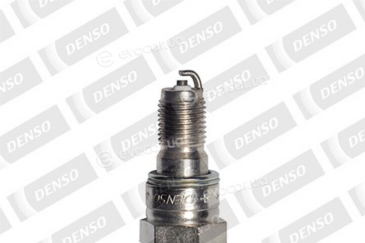 Denso U27FER9