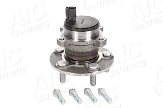 AIC 55876