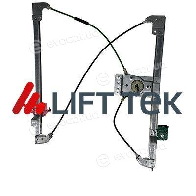 Starline QP CN-JMPY-07-3901R
