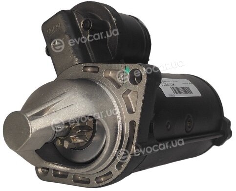 Mopar (PSA / FCA) 93169458