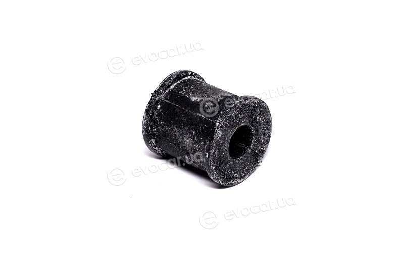 Toyota / Lexus 48818-48030