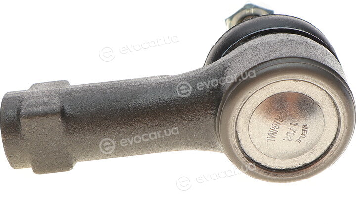 Meyle 37-16 020 0007
