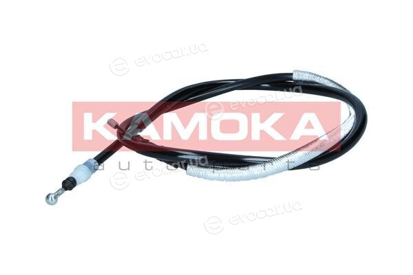 Kamoka 1190261