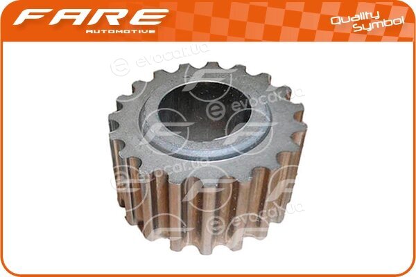 Fare 16310