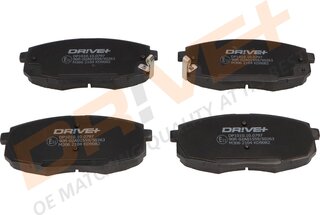 Drive+ DP1010.10.0797