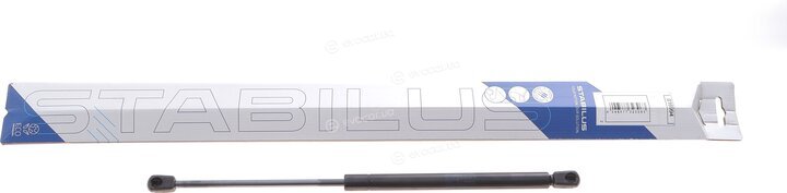 Stabilus 016994