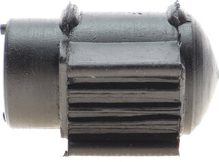 Impergom 30288
