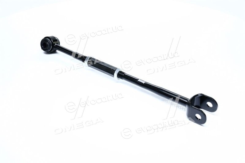 Febest 0125-3ACV40