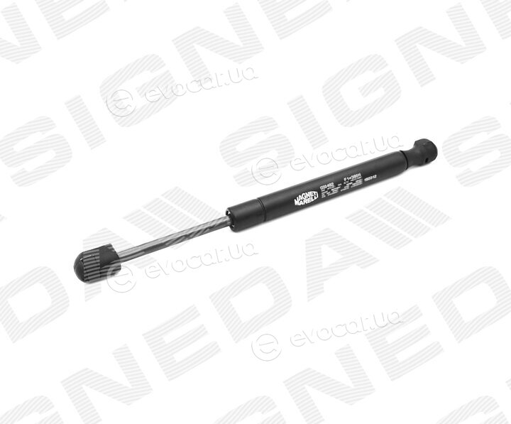 Signeda GS190482