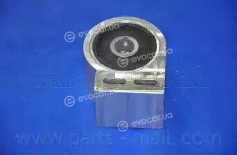 Parts Mall PXCBC-011B