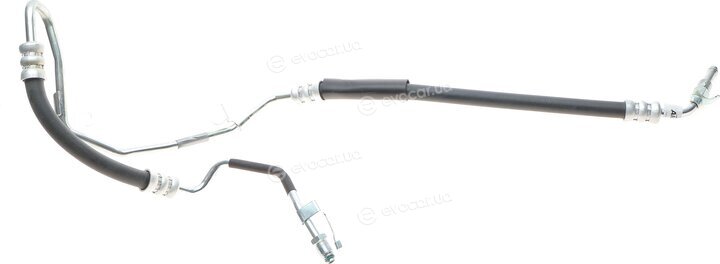 AIC 55927