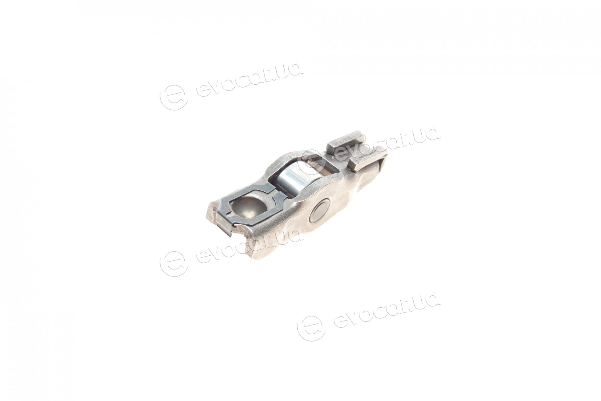 Mopar (PSA / FCA) 0903J1