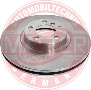 Master Sport 24013001991-PCS-MS