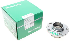 Borsehung B15623