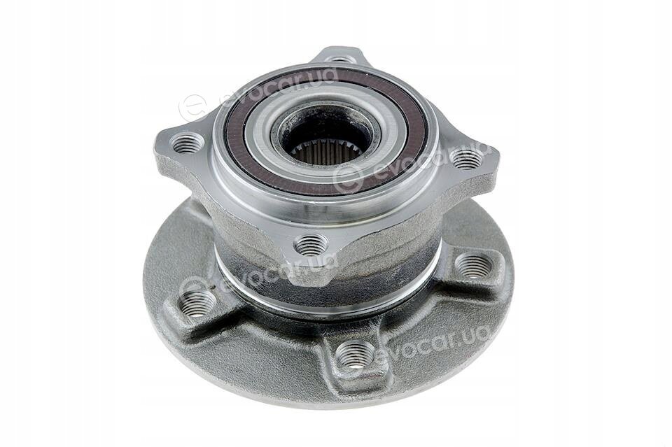 Mercedes-Benz A2463340206