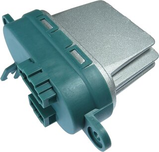 Gauss GE3054