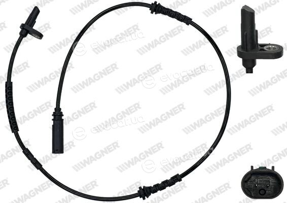Wagner ABS00984