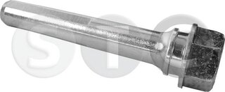 Metalcaucho / STC T457972