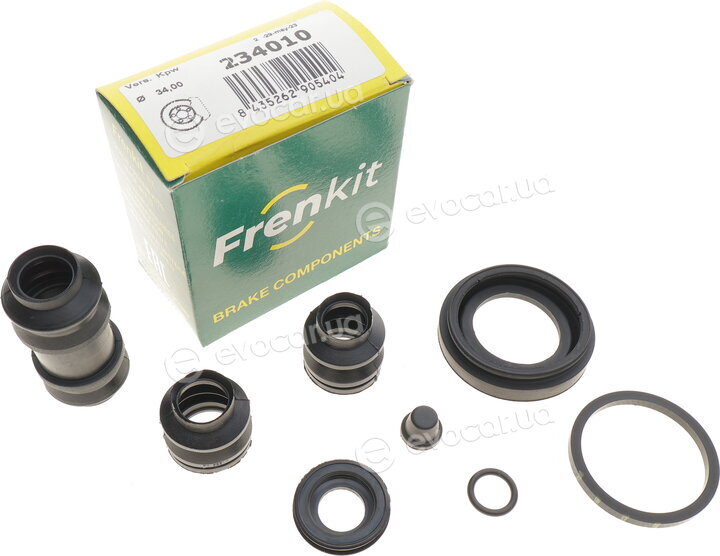 Frenkit 234010