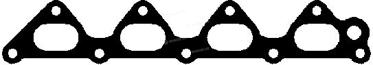 Corteco 450059P