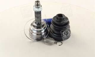HDK MI007