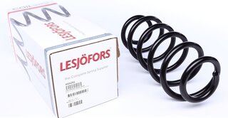 Lesjofors 4004255