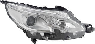 Valeo 045173